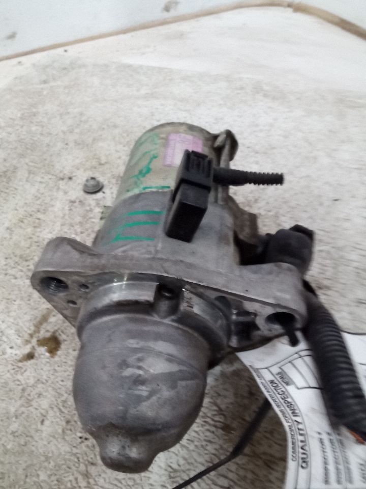 Part image 5