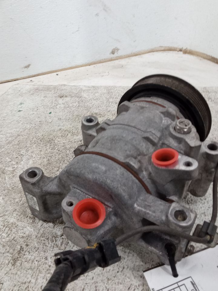 Part image 6