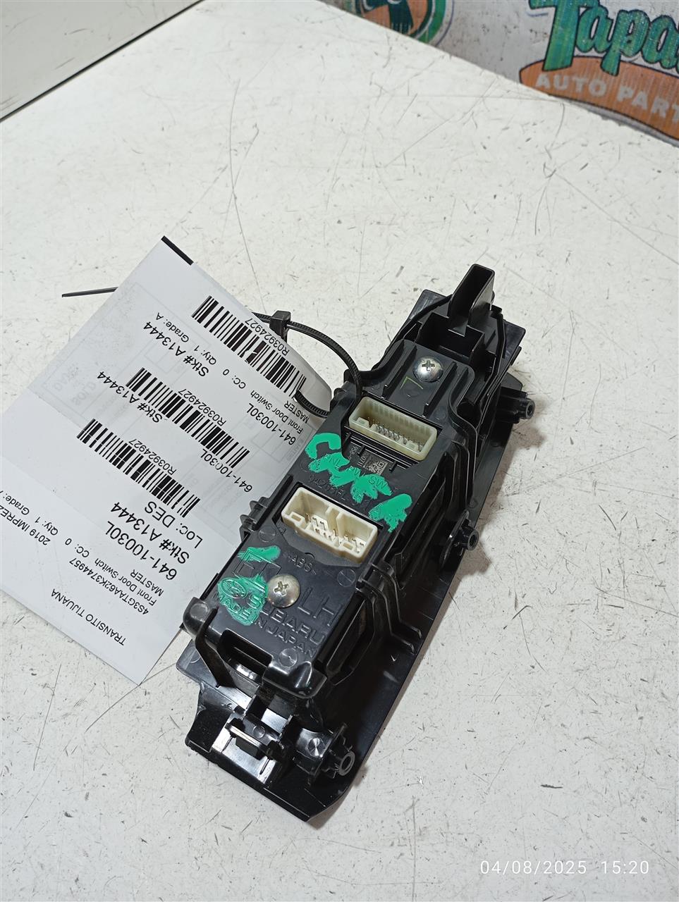 Part image 1