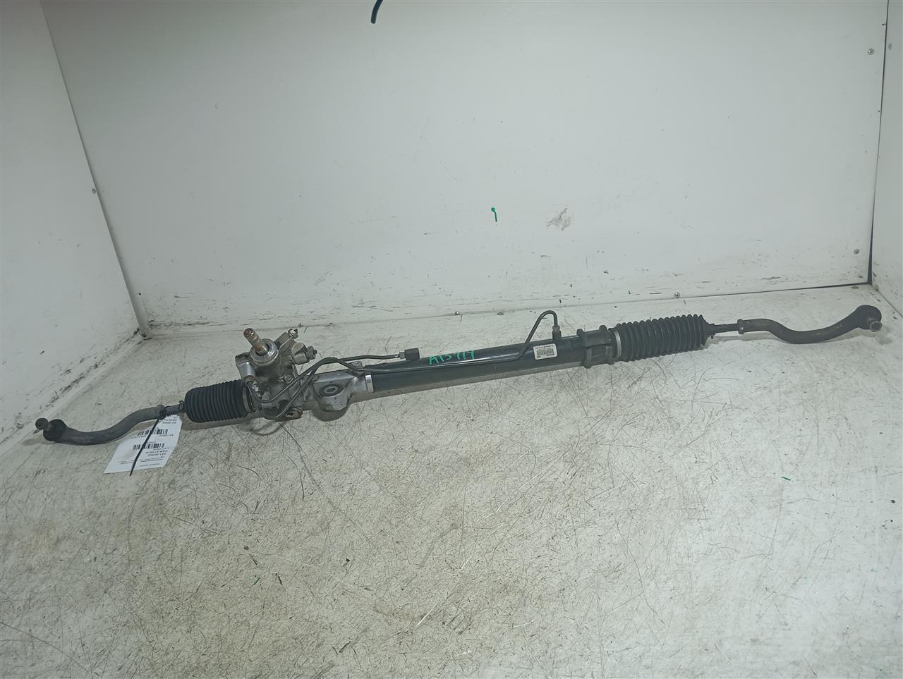 Part image 4