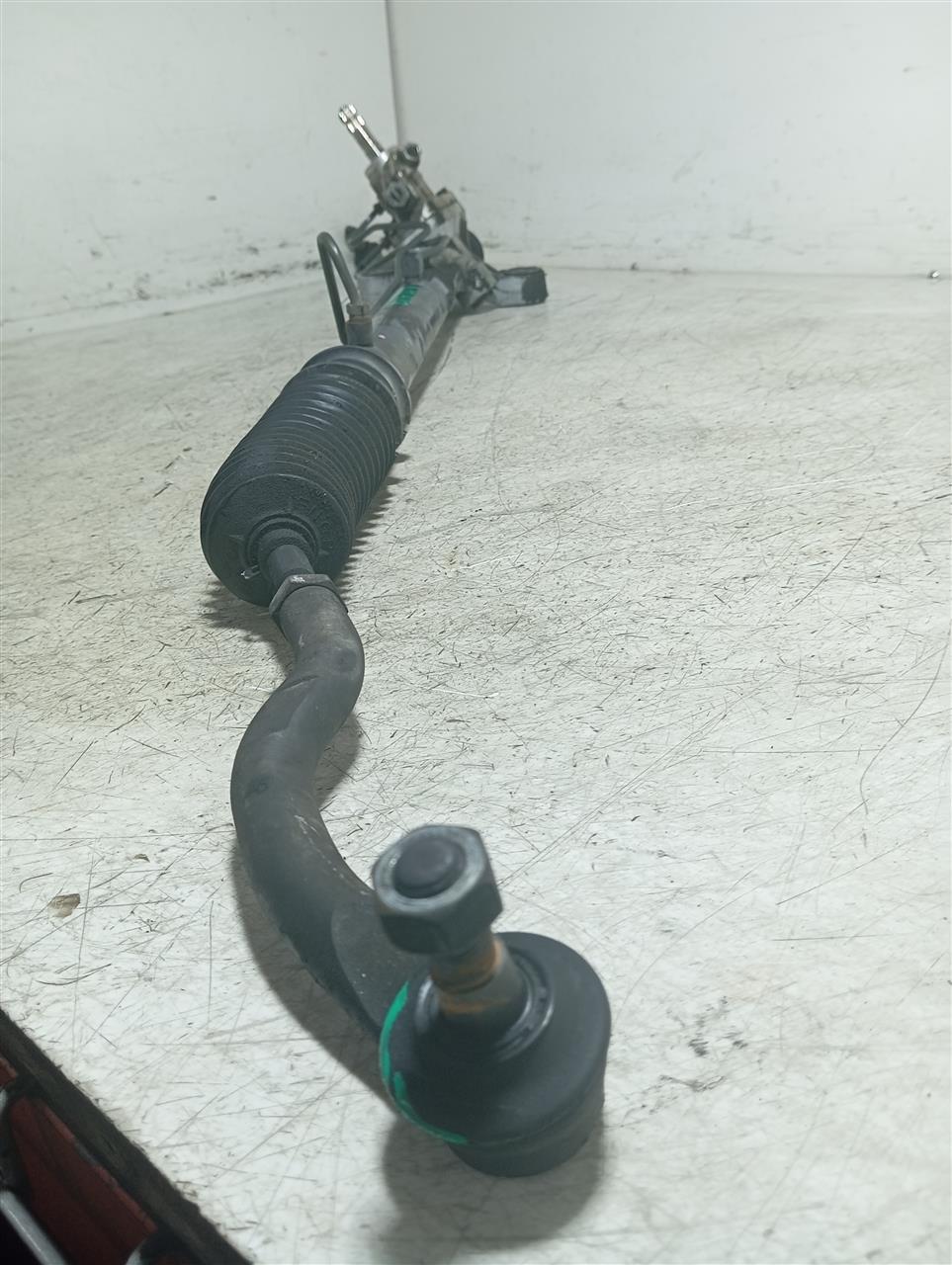 Part image 6