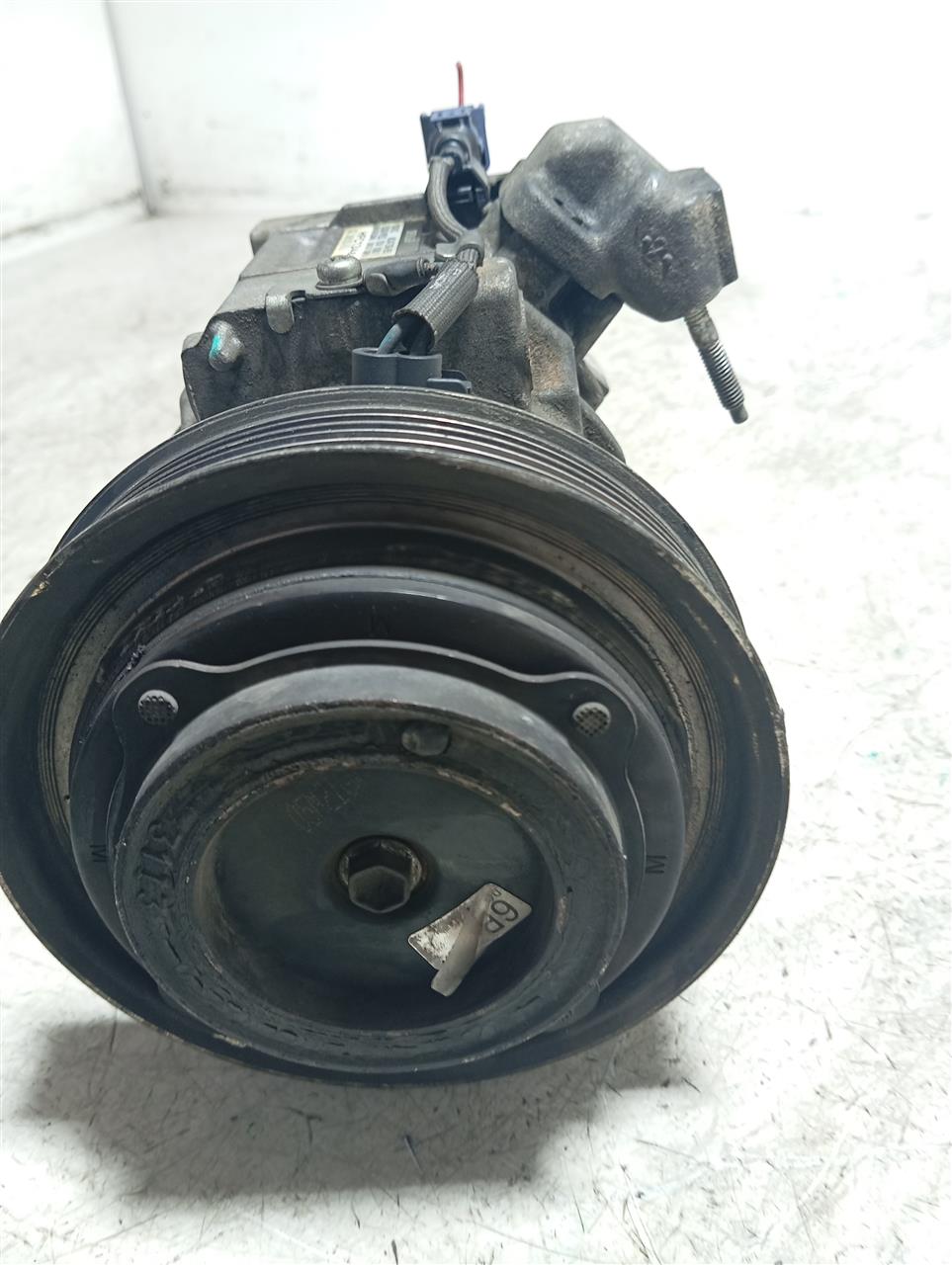 Part image 6