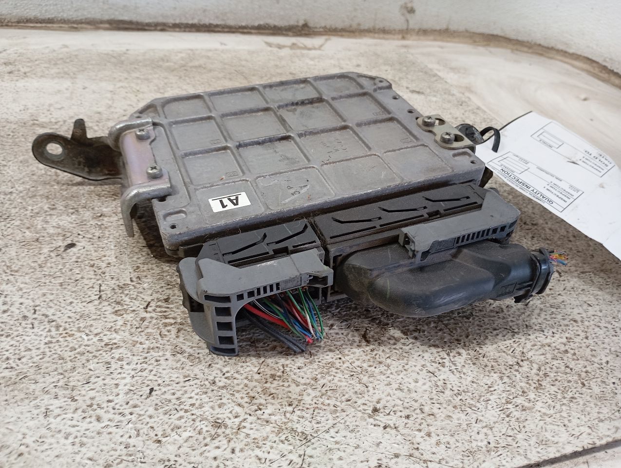 Part image 7