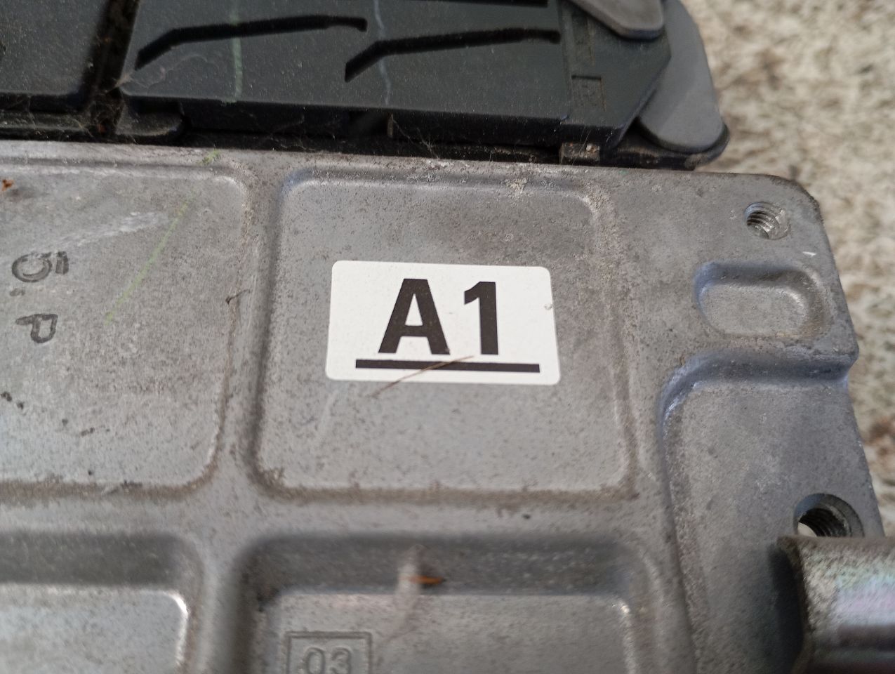 Part image 8