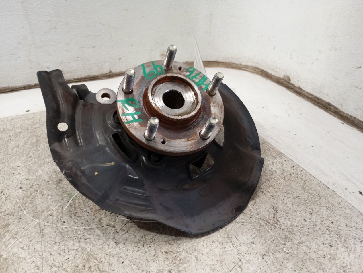 Part image 3
