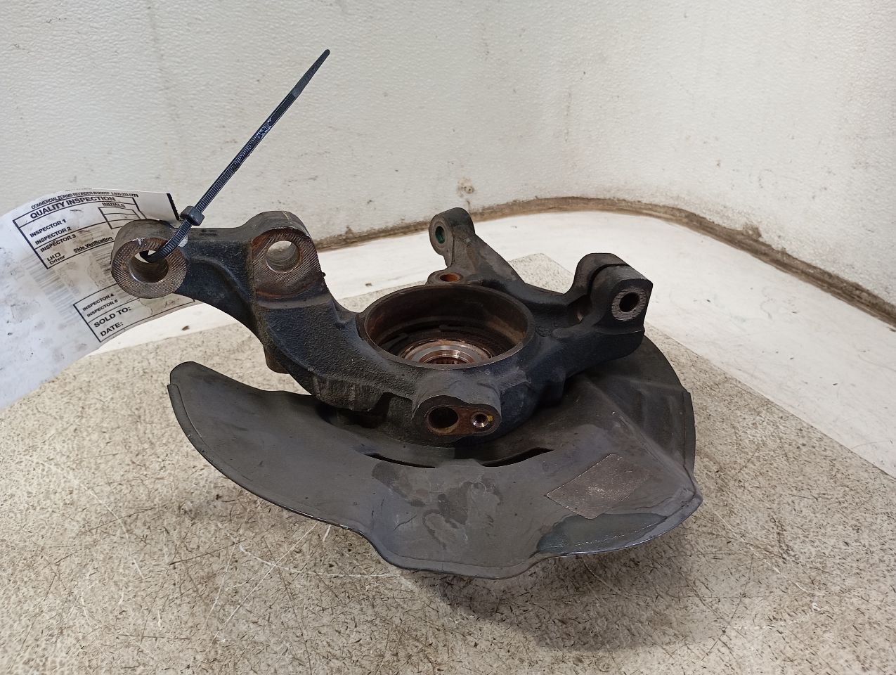 Part image 5