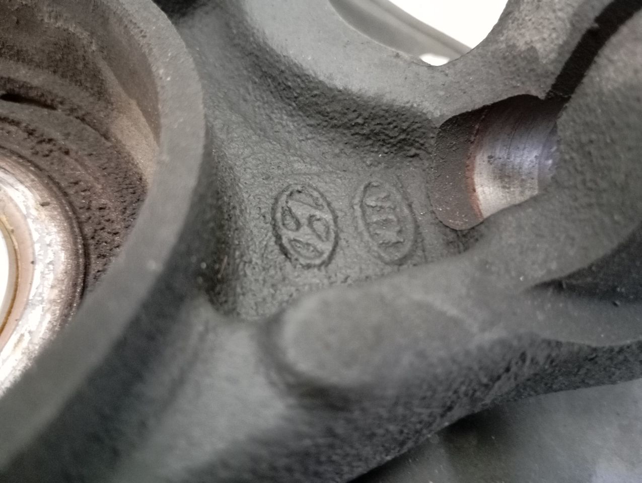 Part image 6