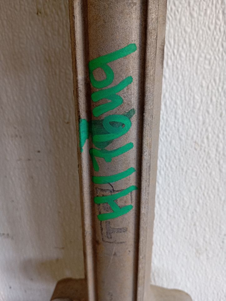 Part image 7