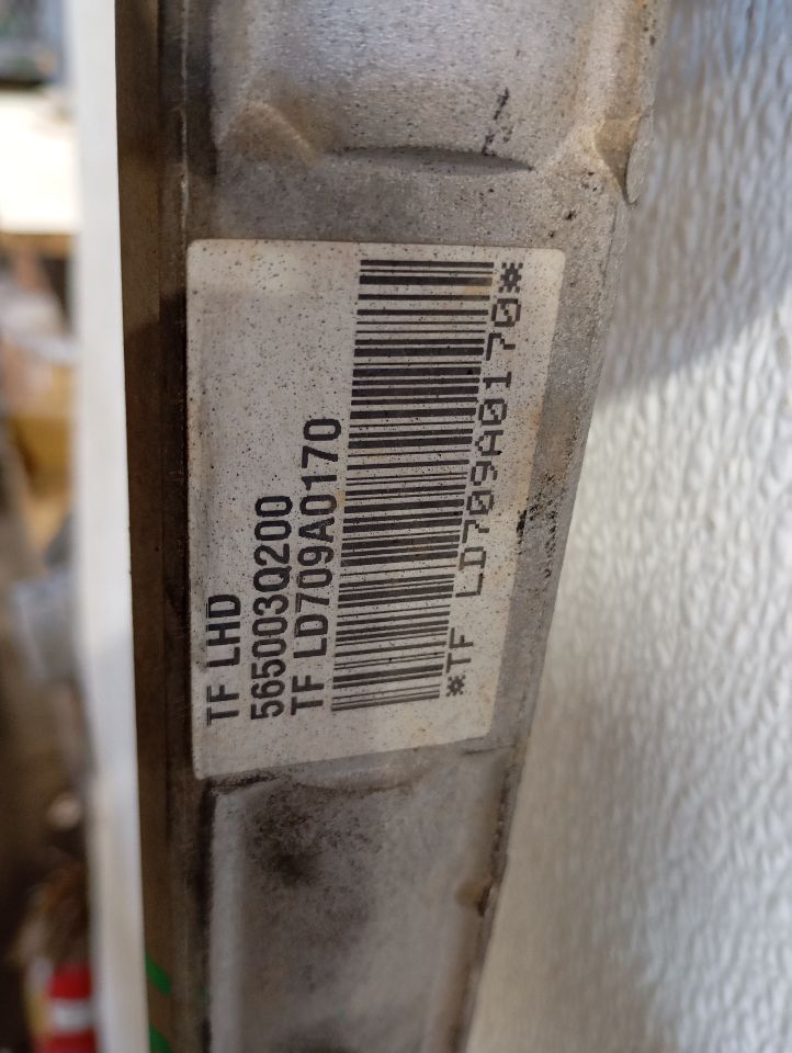 Part image 8