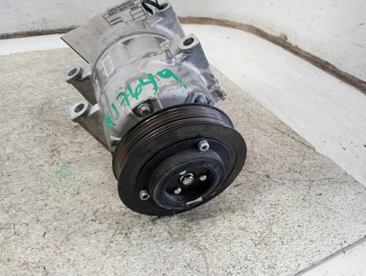 Part image 3