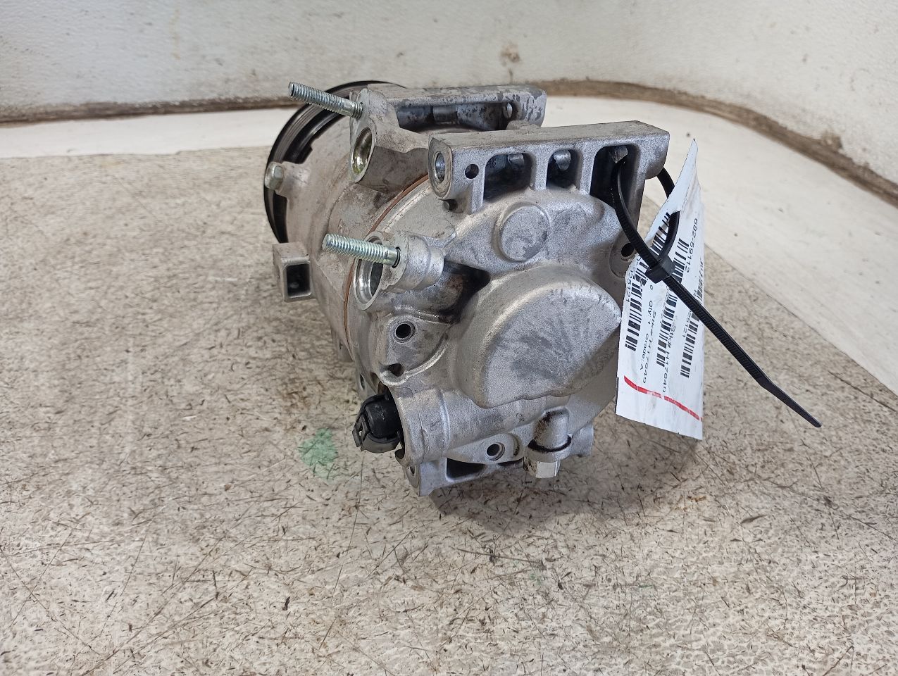 Part image 6