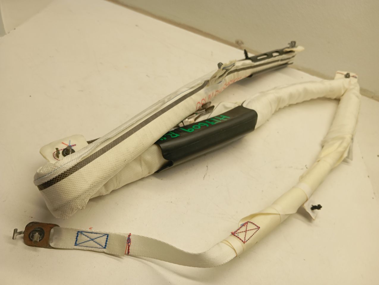 Part image 1
