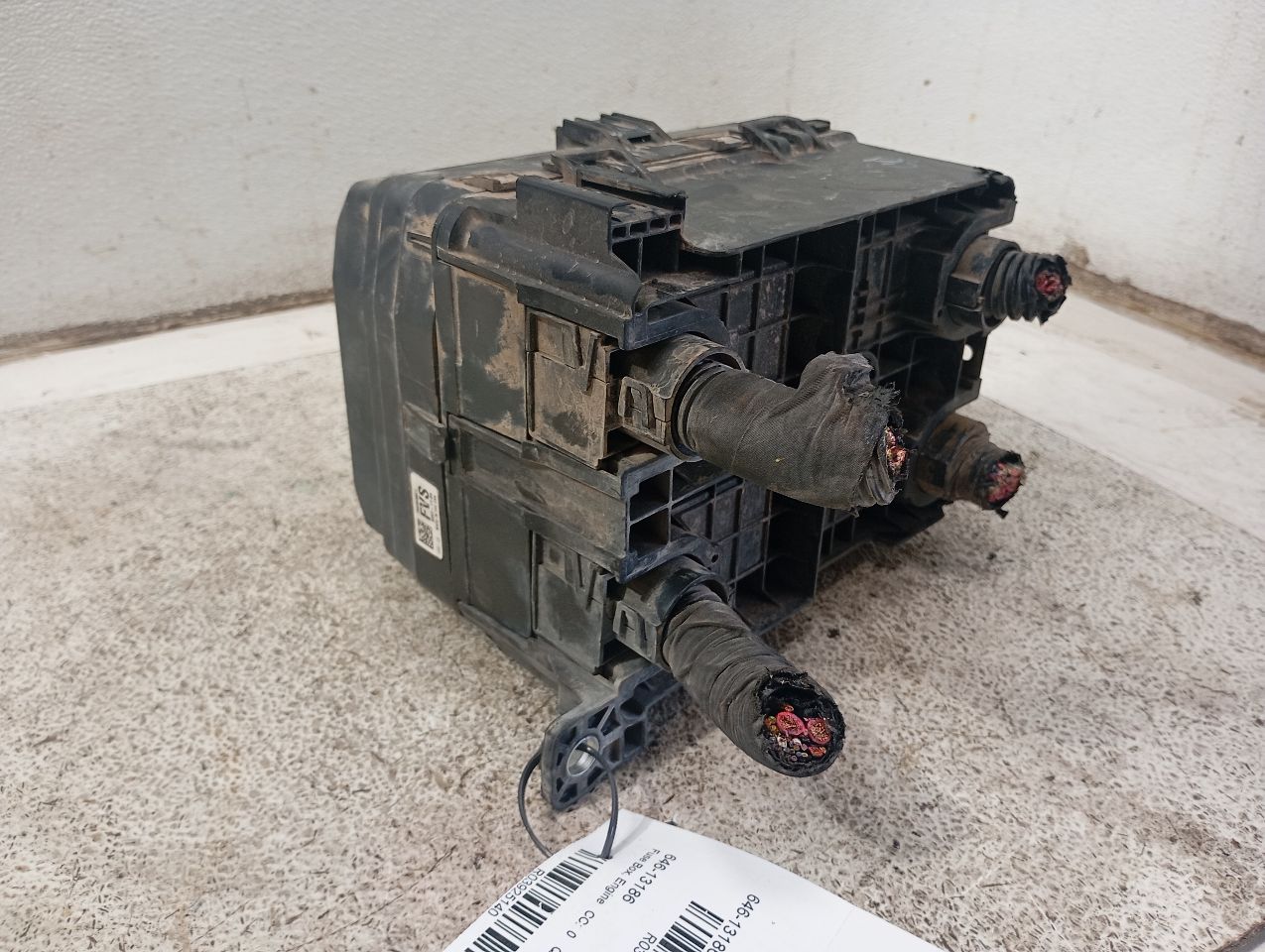 Part image 4