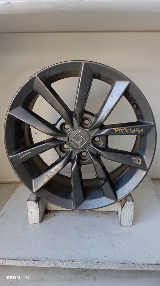 Part image 6
