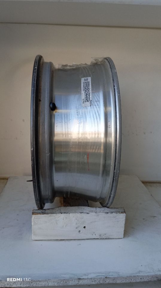 Part image 7