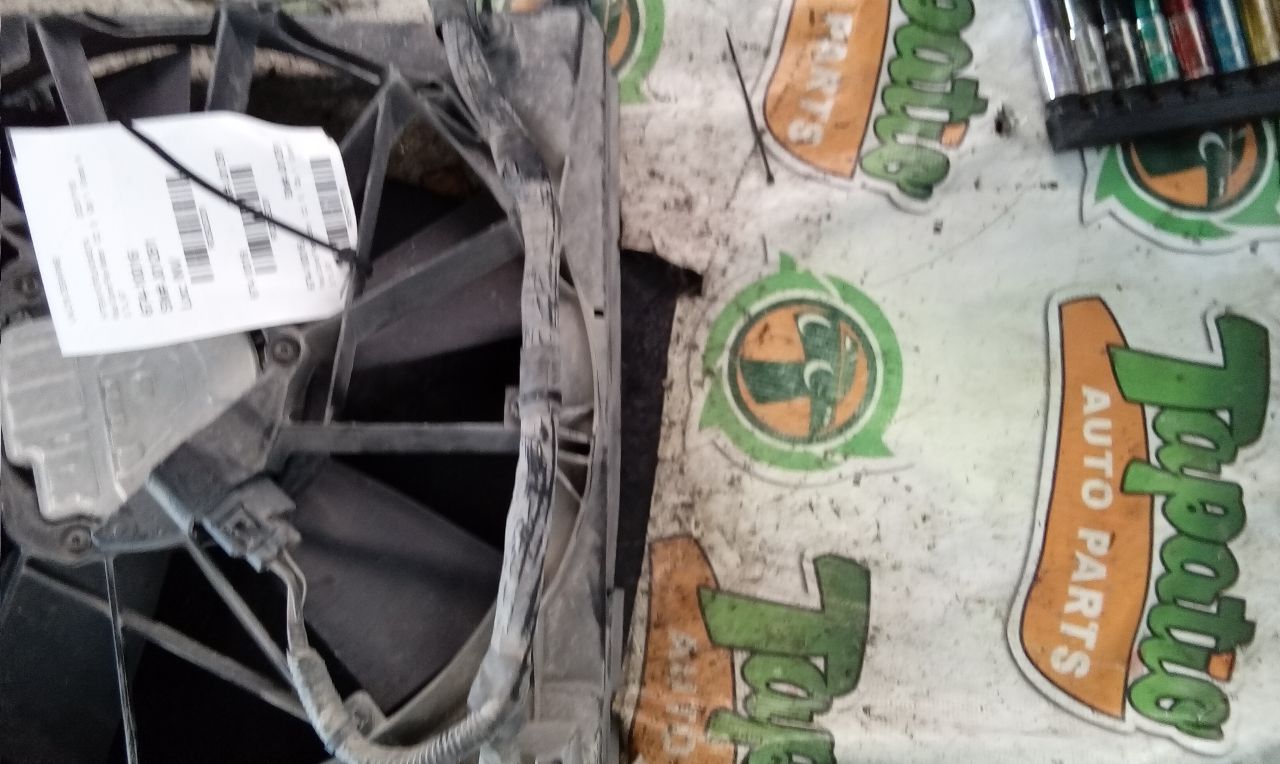 Part image 10