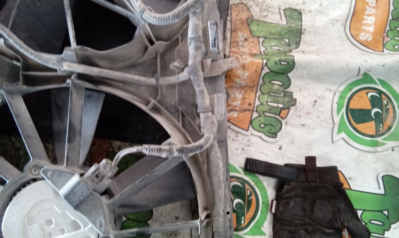 Part image 11