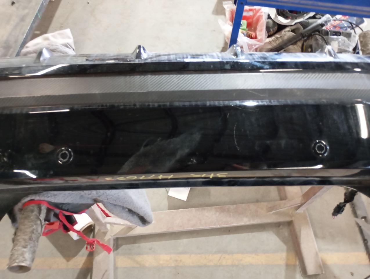 Part image 4