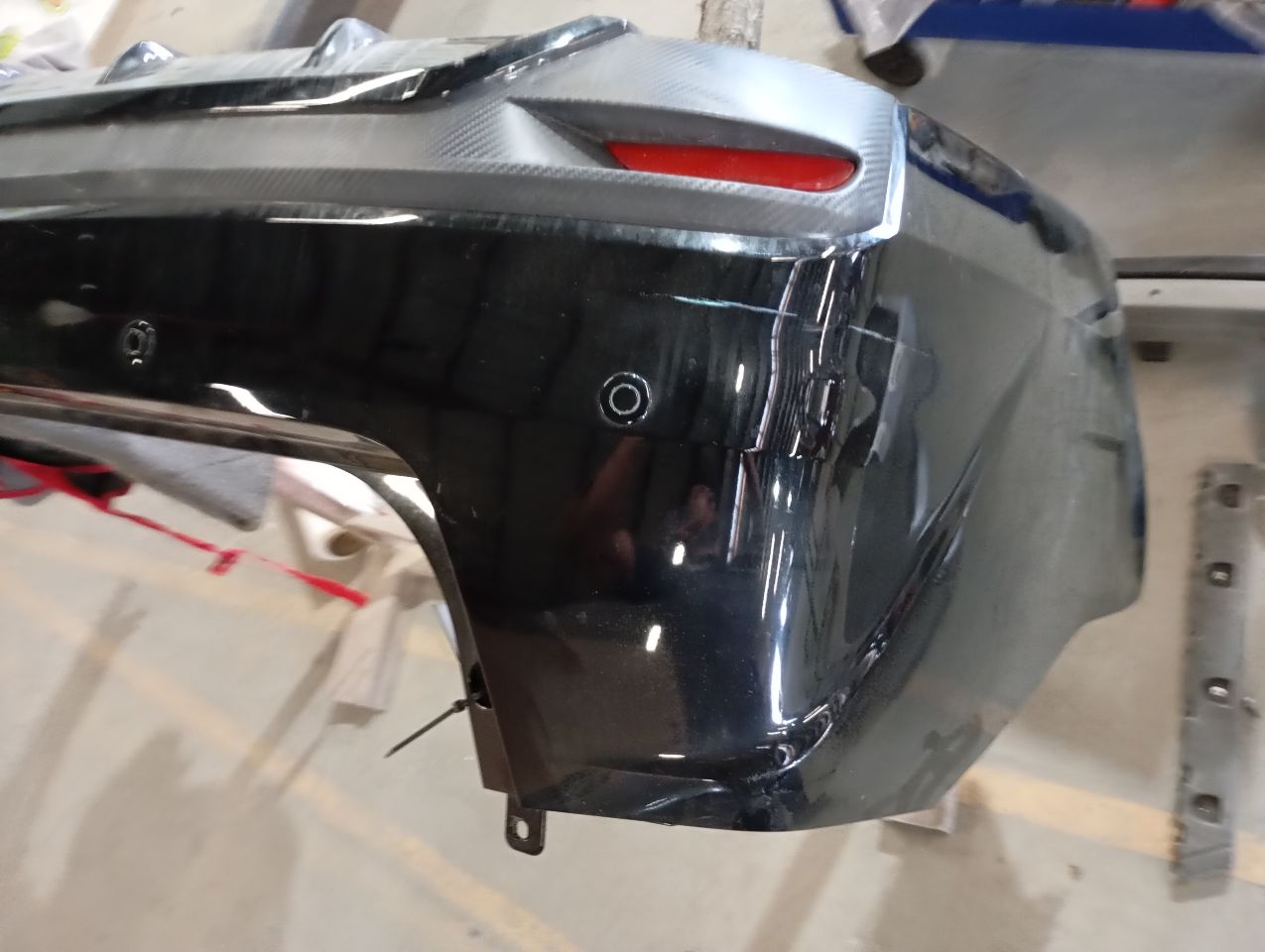 Part image 5