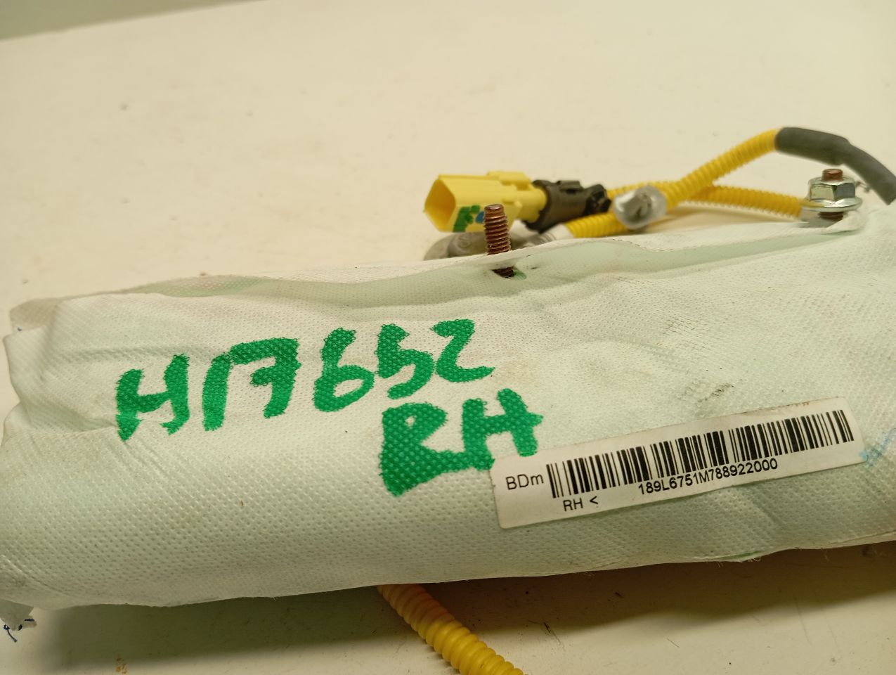 Part image 2