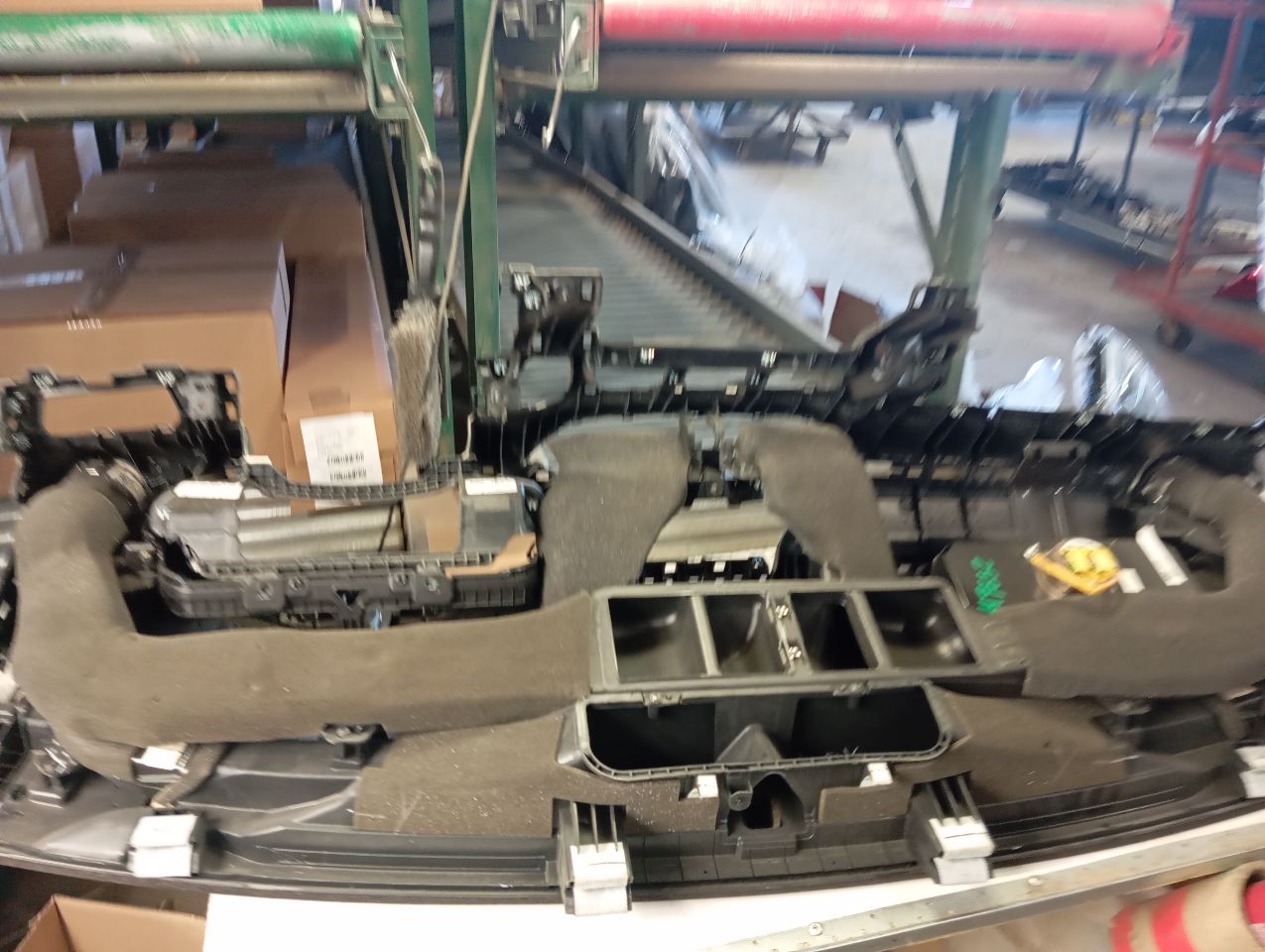 Part image 6