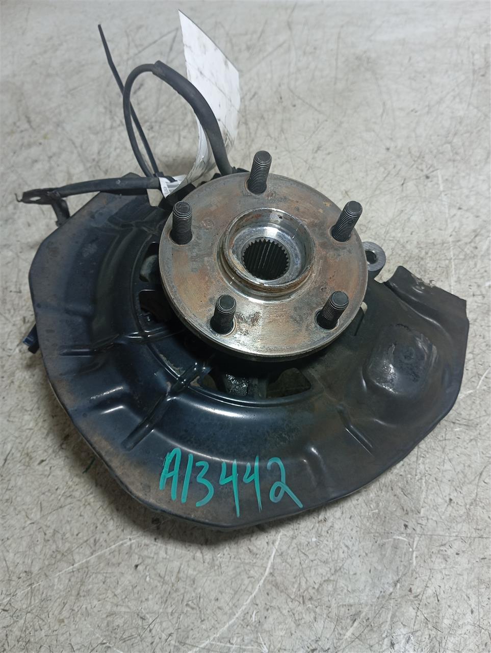 Part image 2