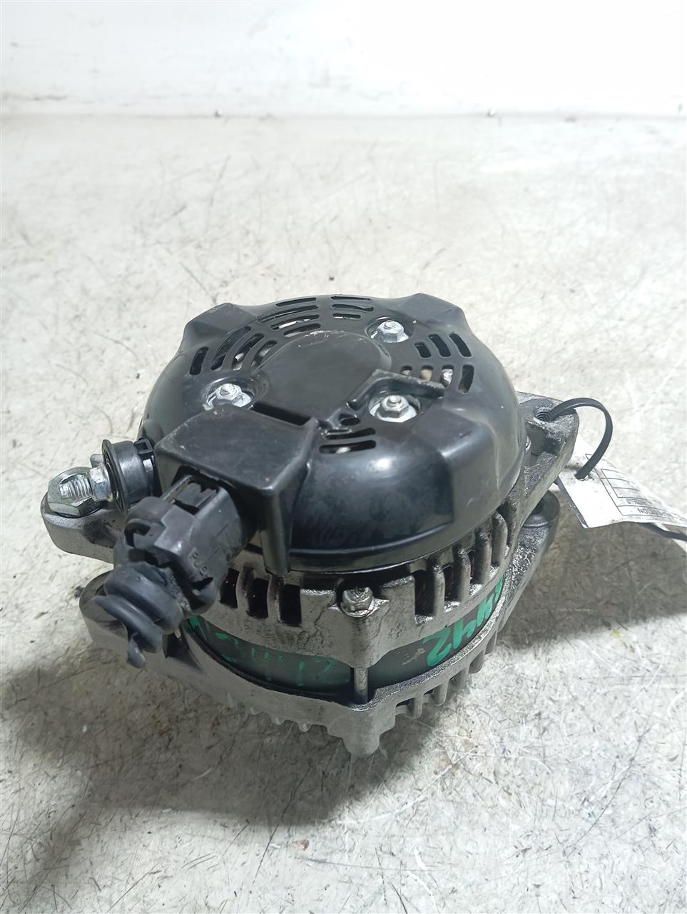 Part image 4