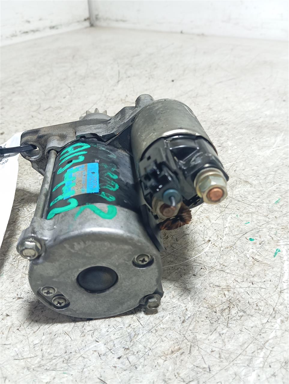 Part image 3