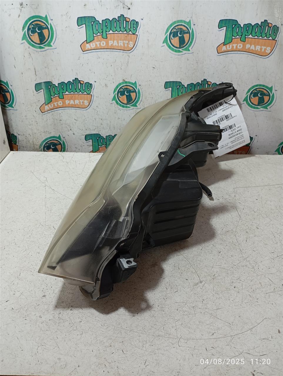 Part image 3