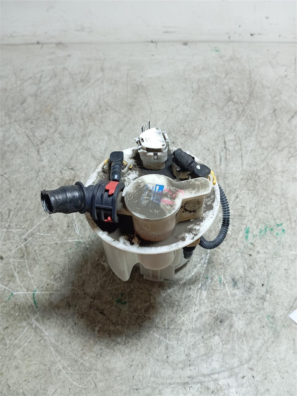 Part image 2