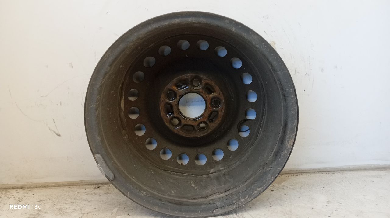 Part image 8