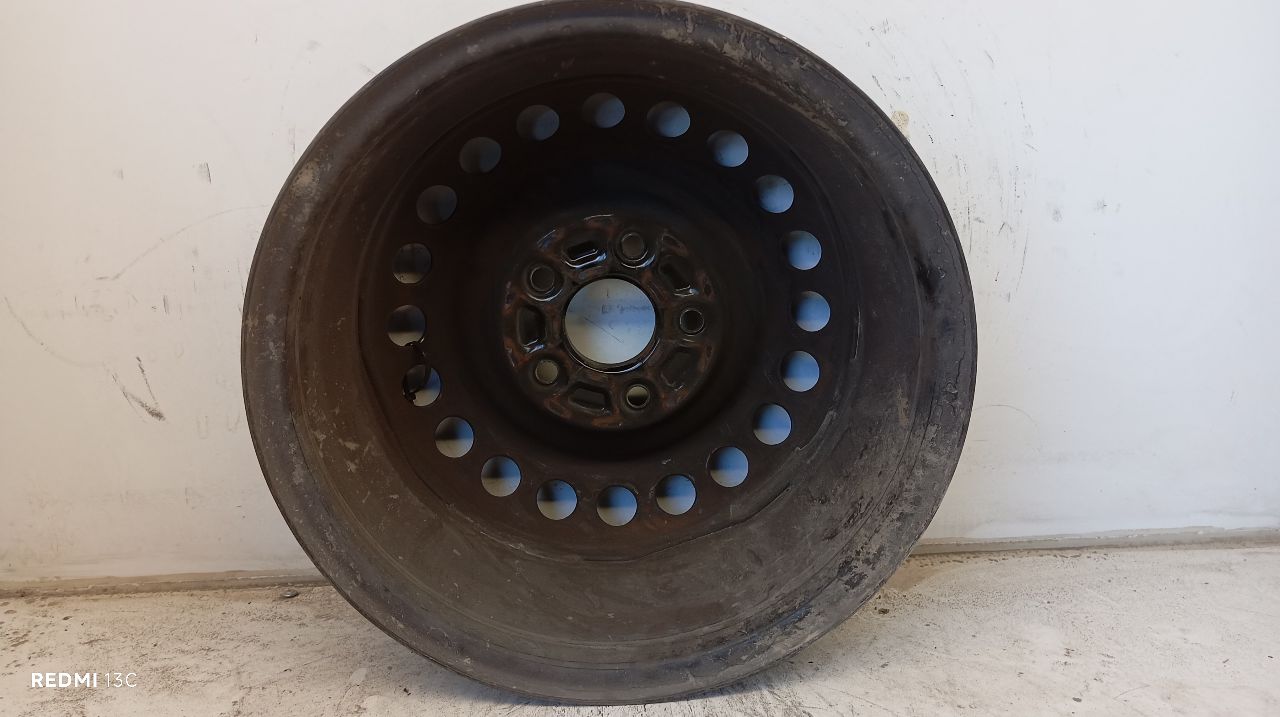 Part image 7