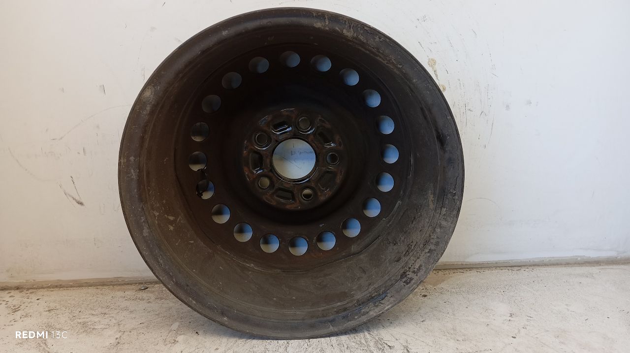 Part image 8