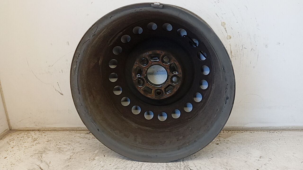 Part image 8