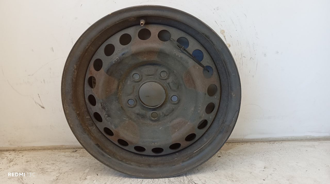 Part image 10