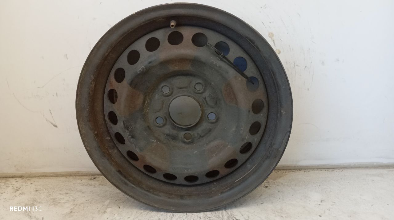 Part image 11