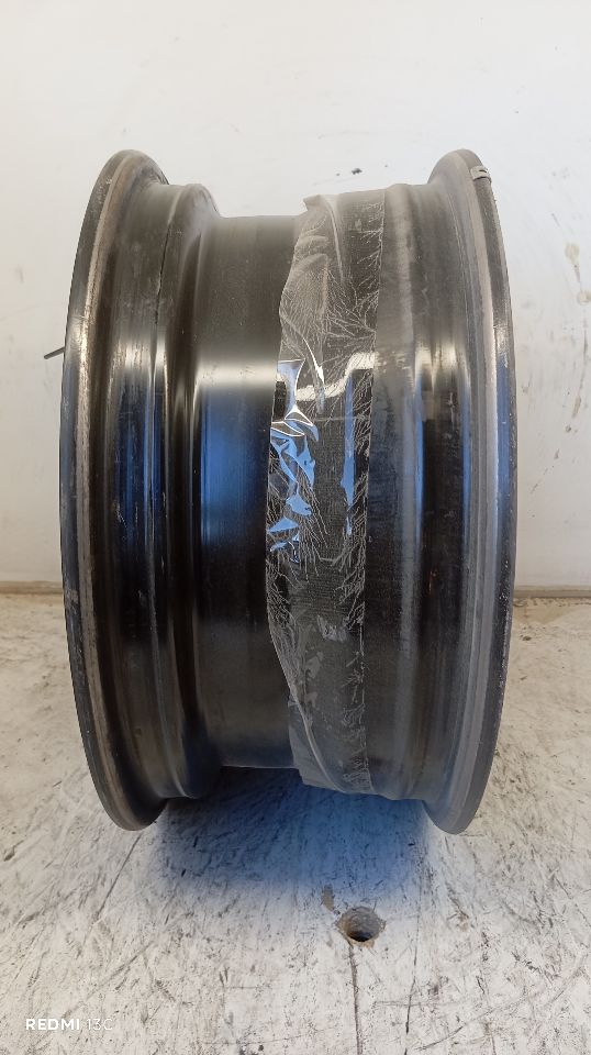 Part image 13