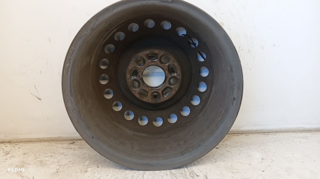 Part image 14