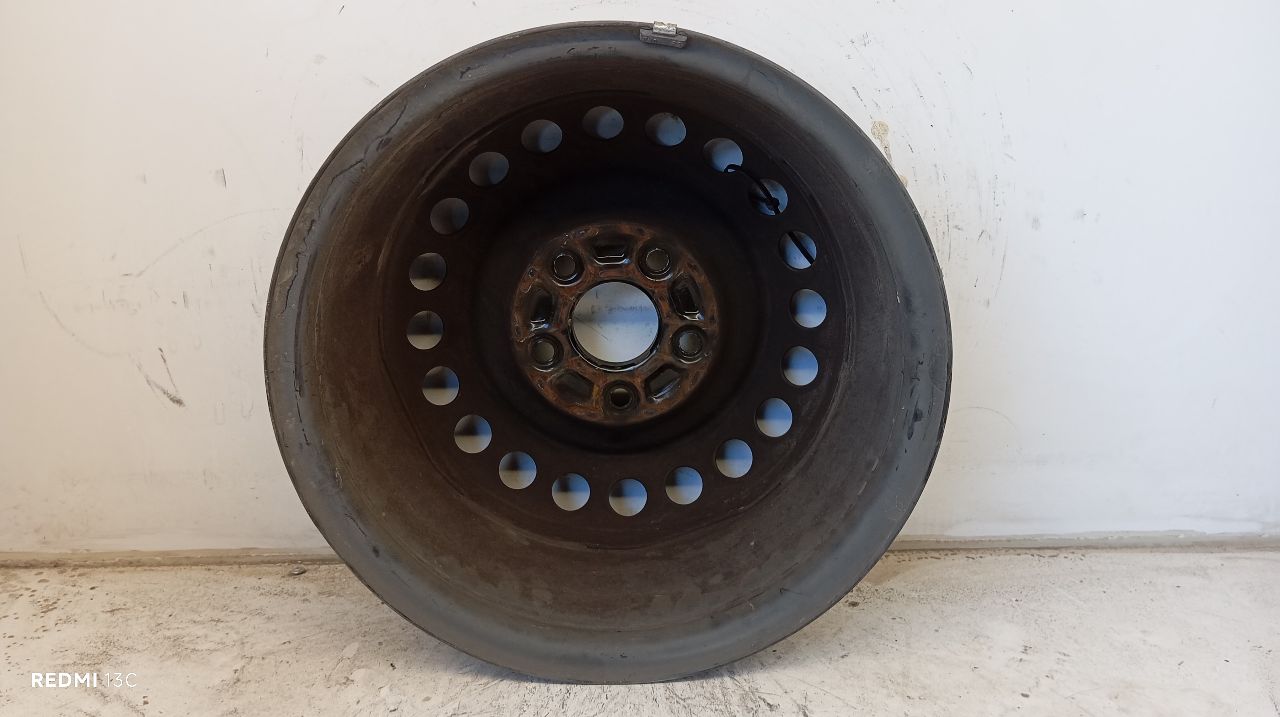 Part image 15