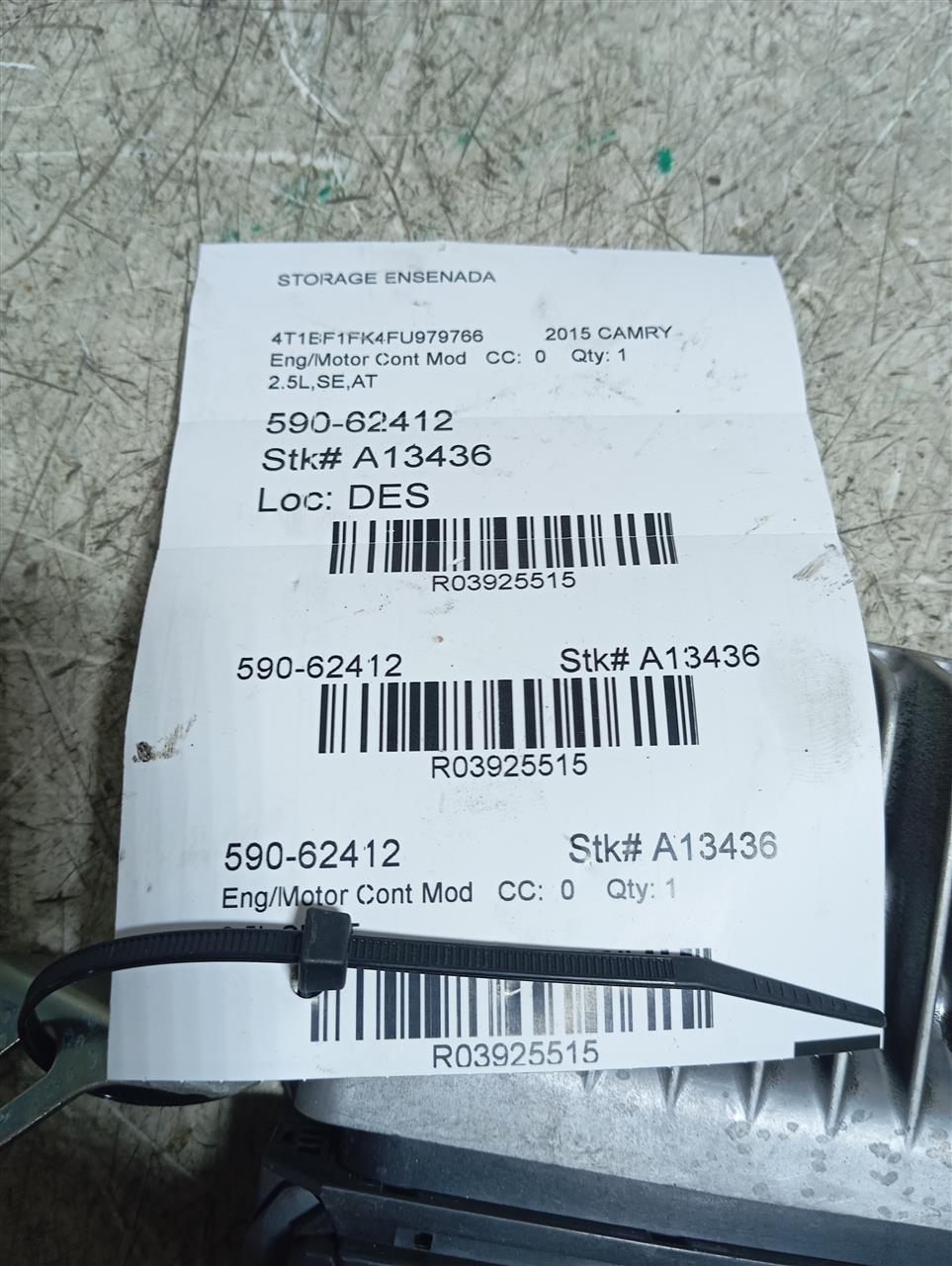 Part image 1
