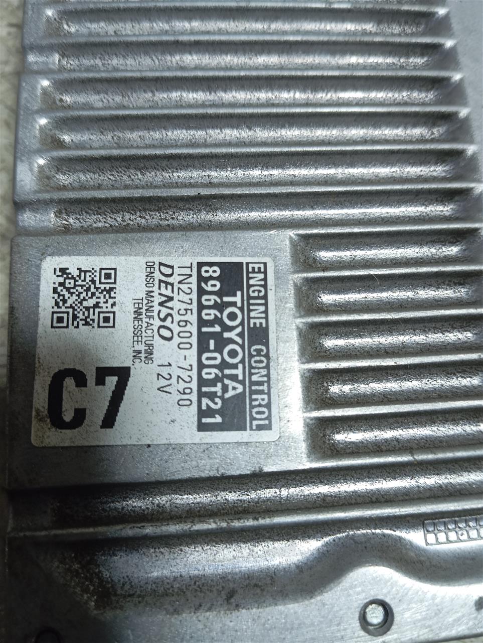 Part image 4