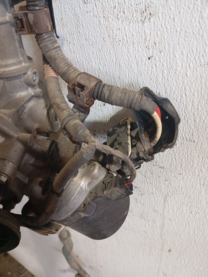 Part image 8