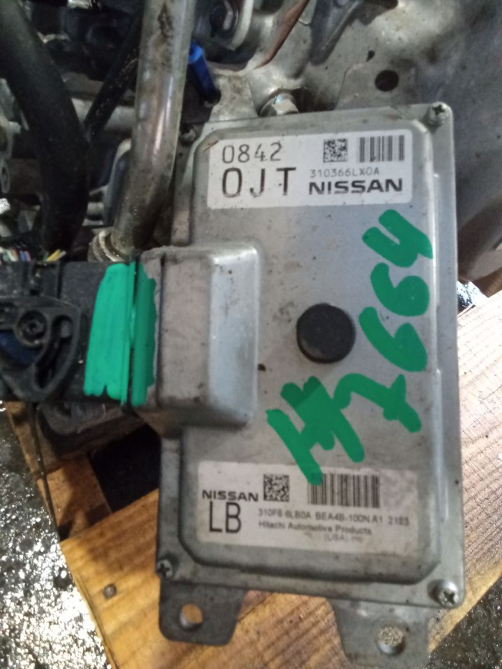 Part image 5