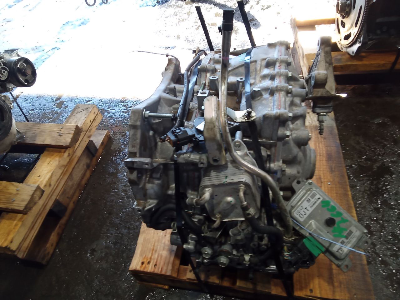 Part image 6