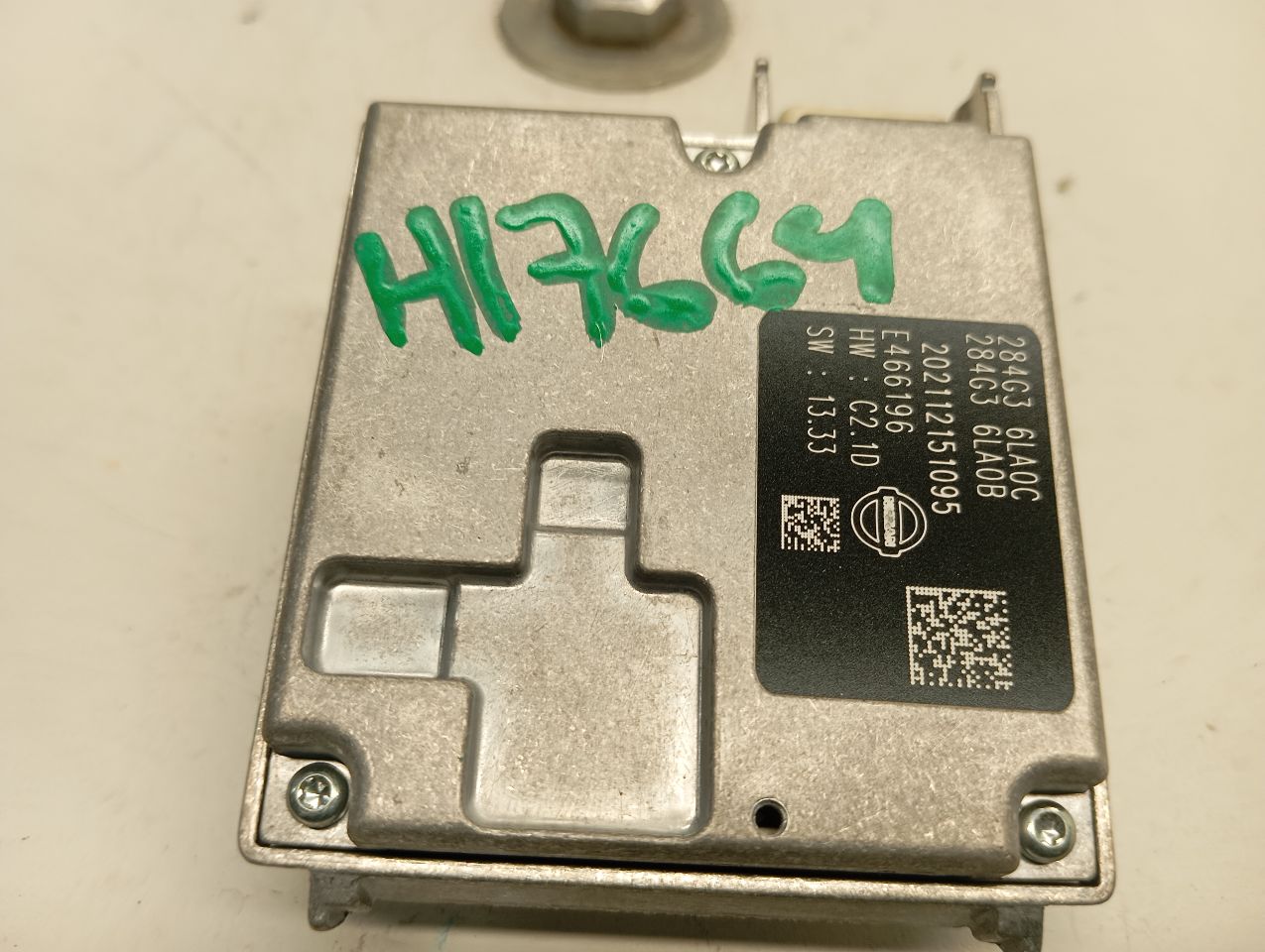Part image 2