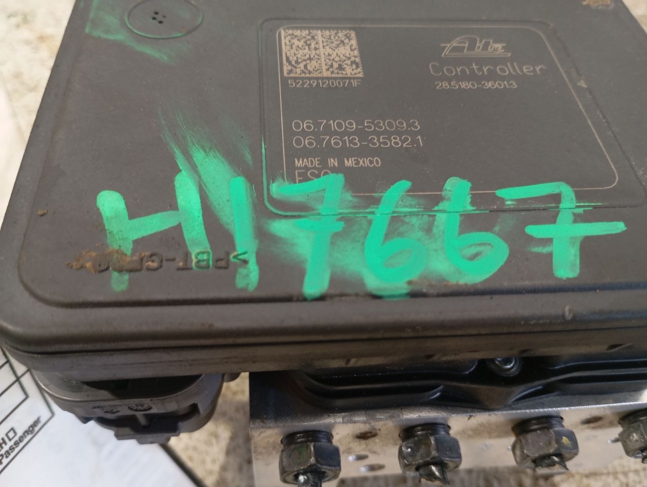 Part image 1