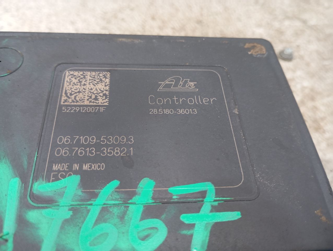 Part image 2