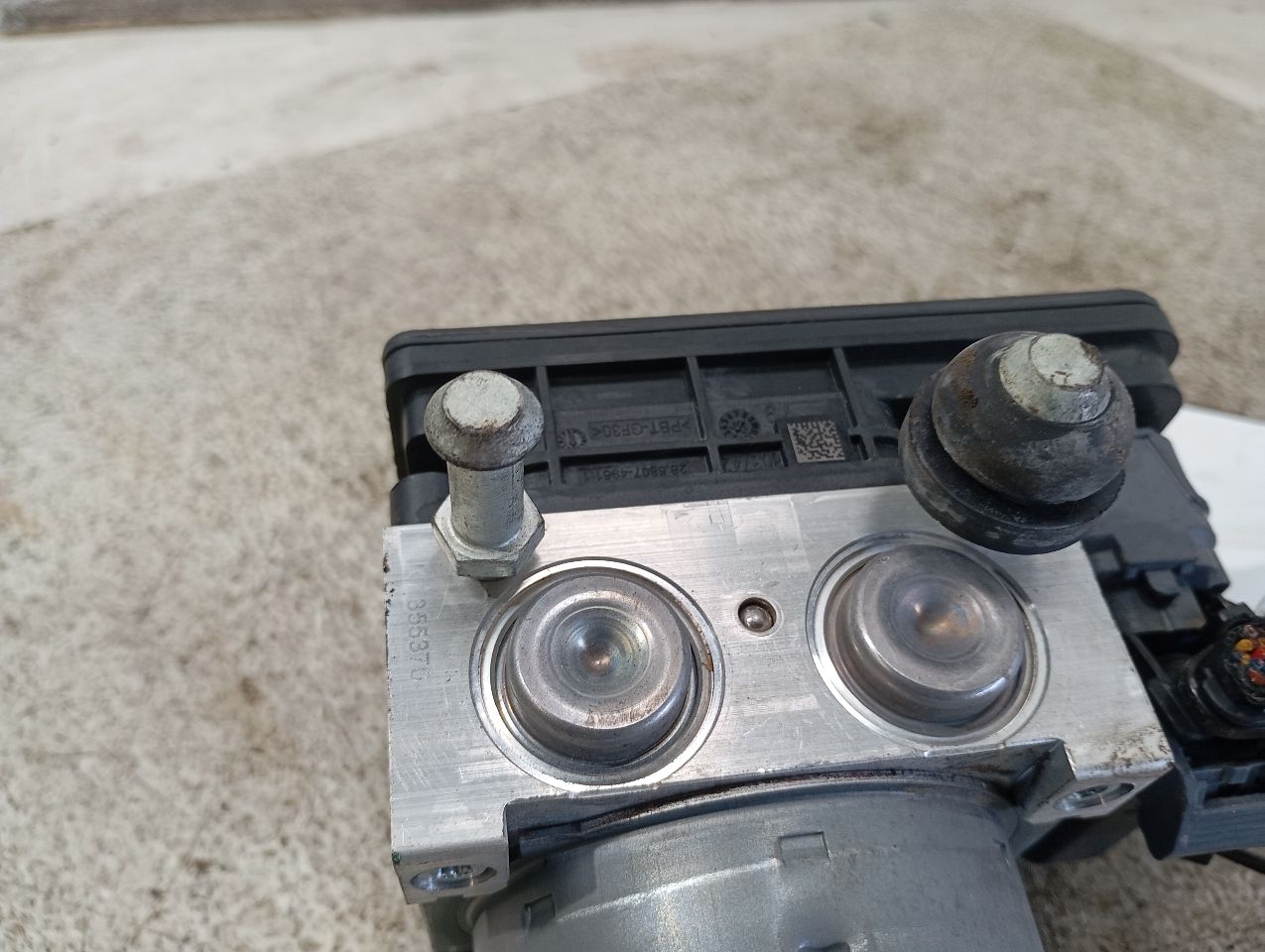 Part image 8