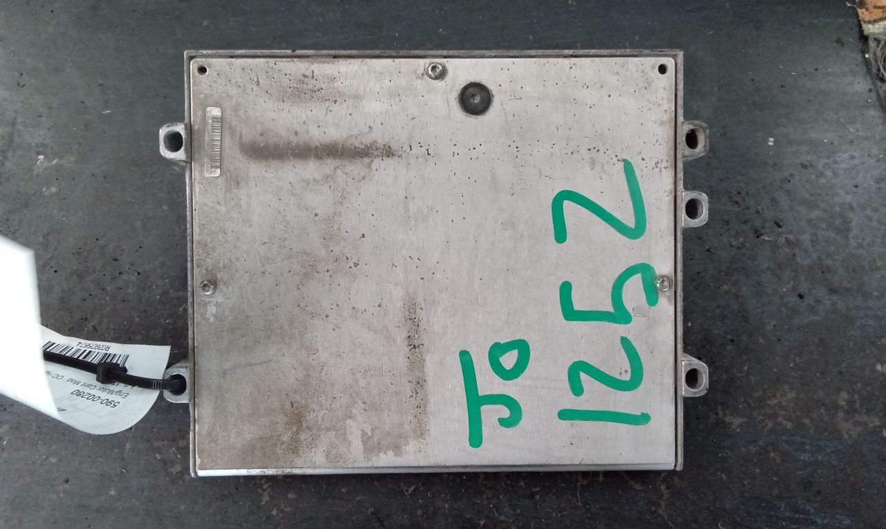 Part image 2