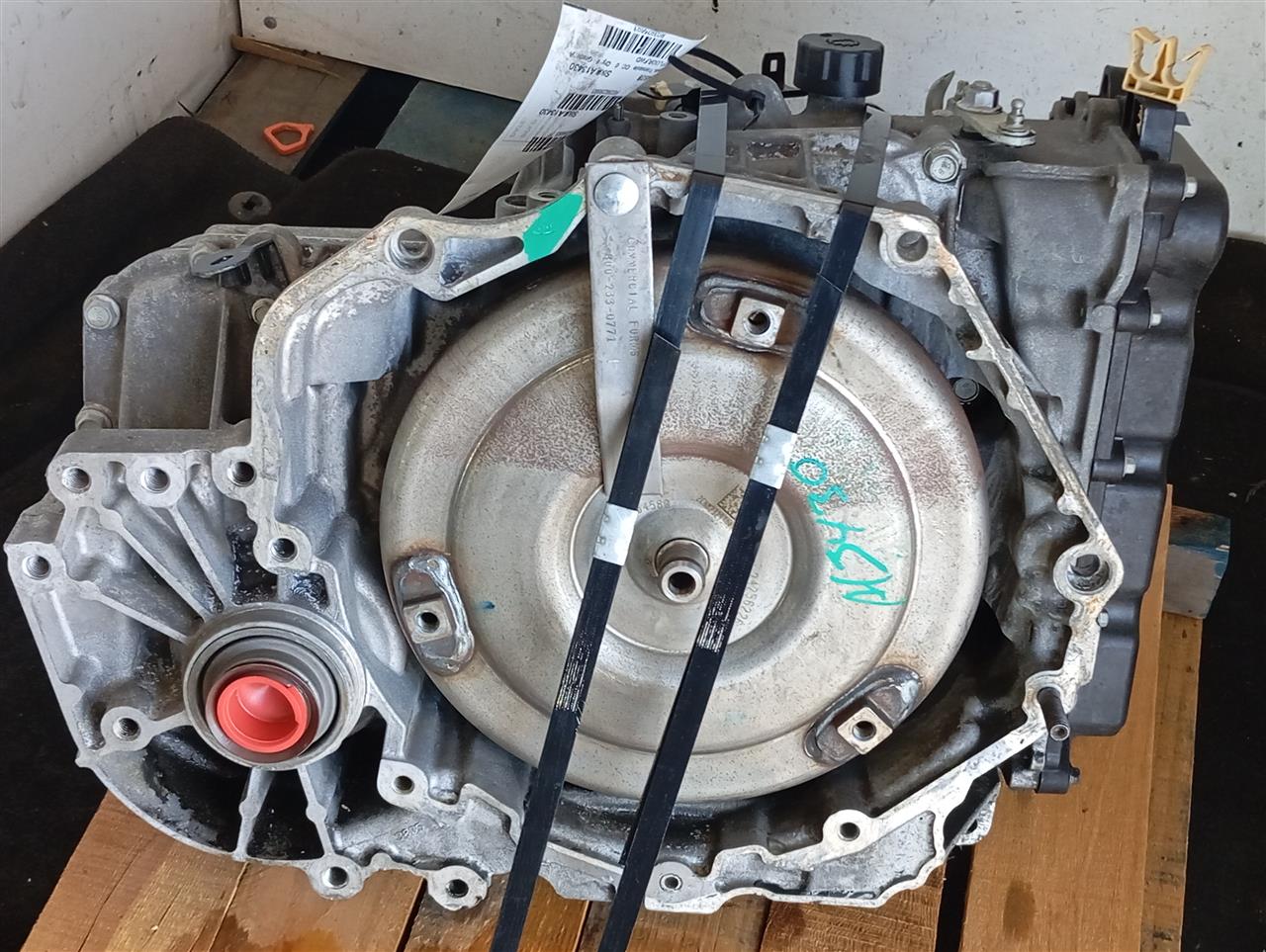 Part image 2